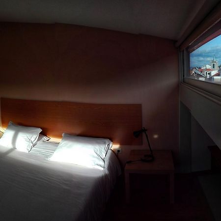 Penthouse - Low Cost Vouzela Buitenkant foto