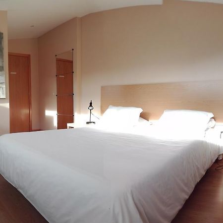 Penthouse - Low Cost Vouzela Buitenkant foto
