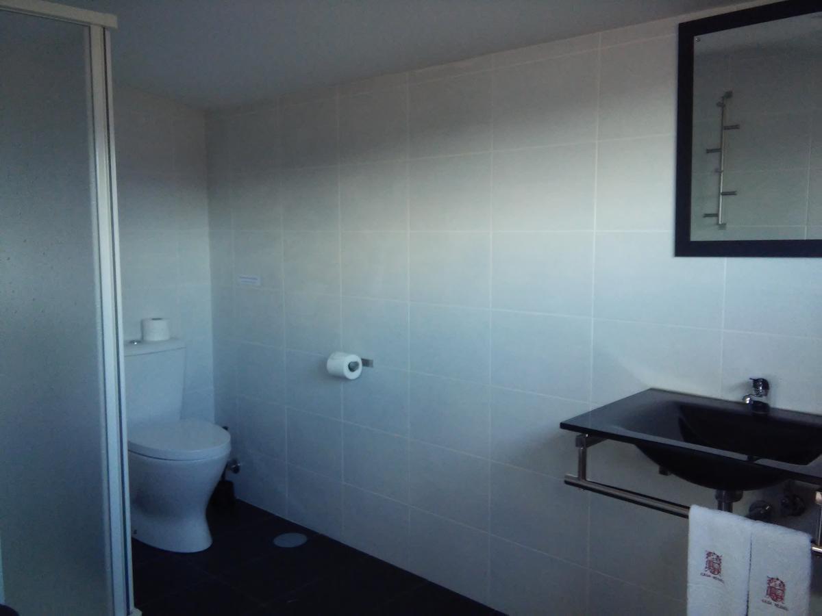 Penthouse - Low Cost Vouzela Buitenkant foto