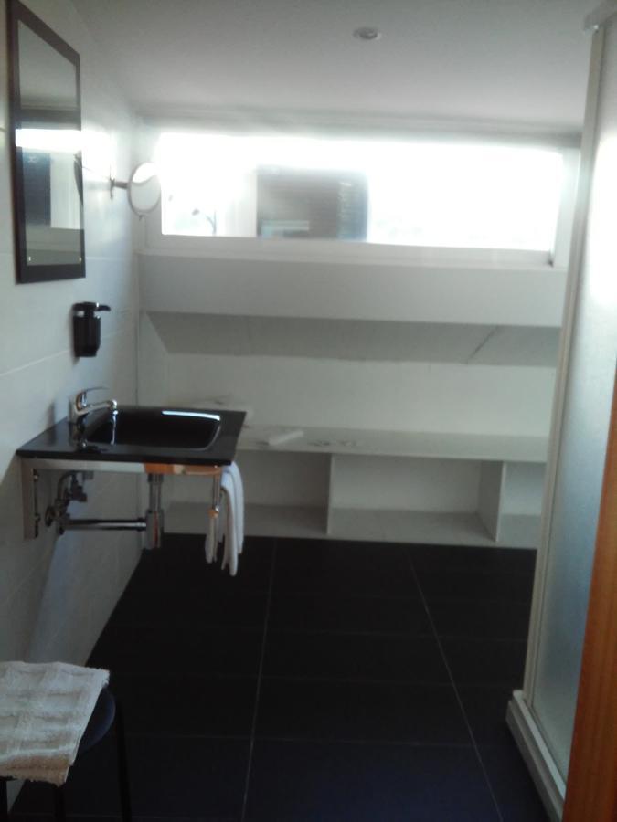 Penthouse - Low Cost Vouzela Buitenkant foto