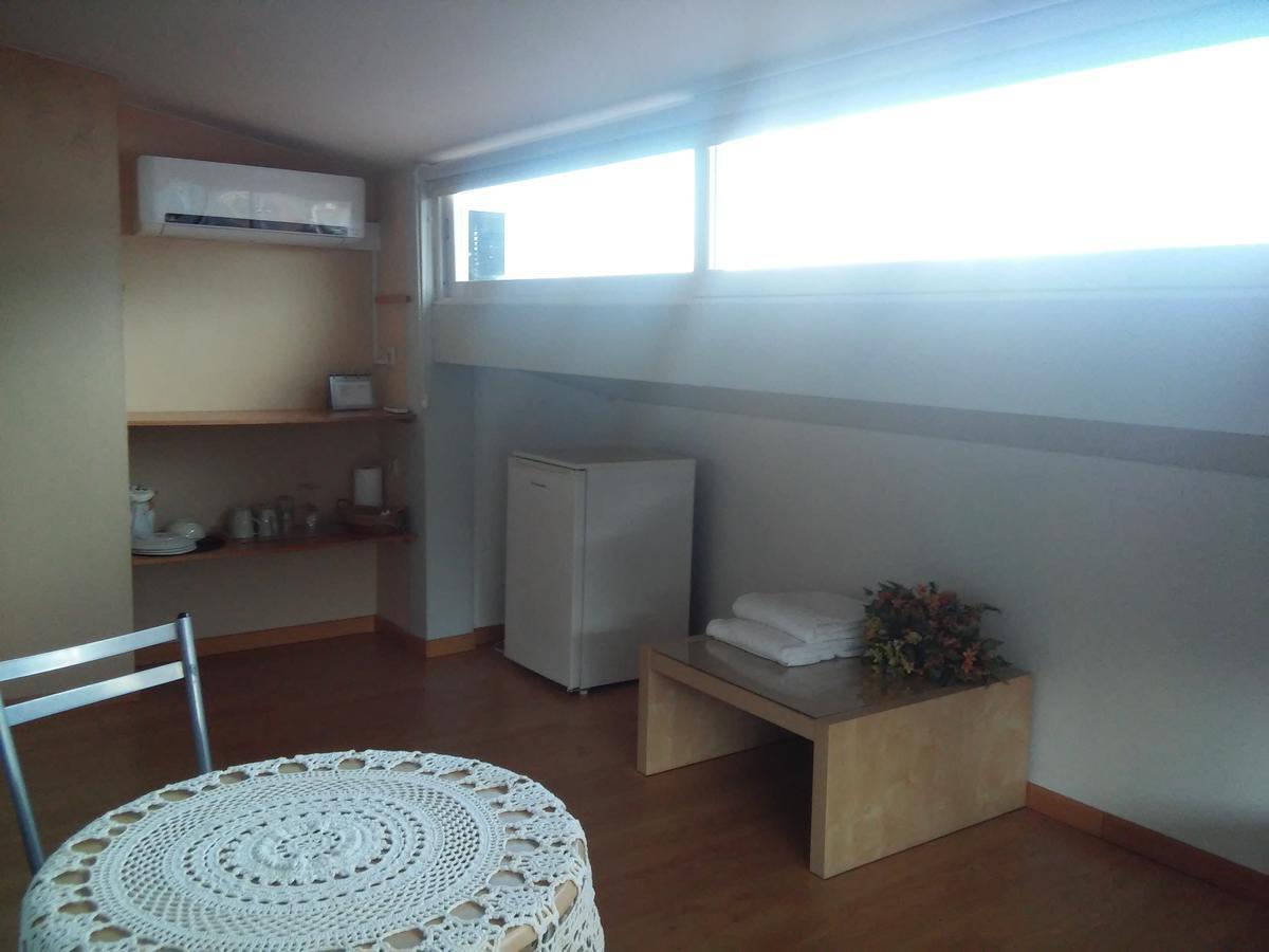 Penthouse - Low Cost Vouzela Buitenkant foto