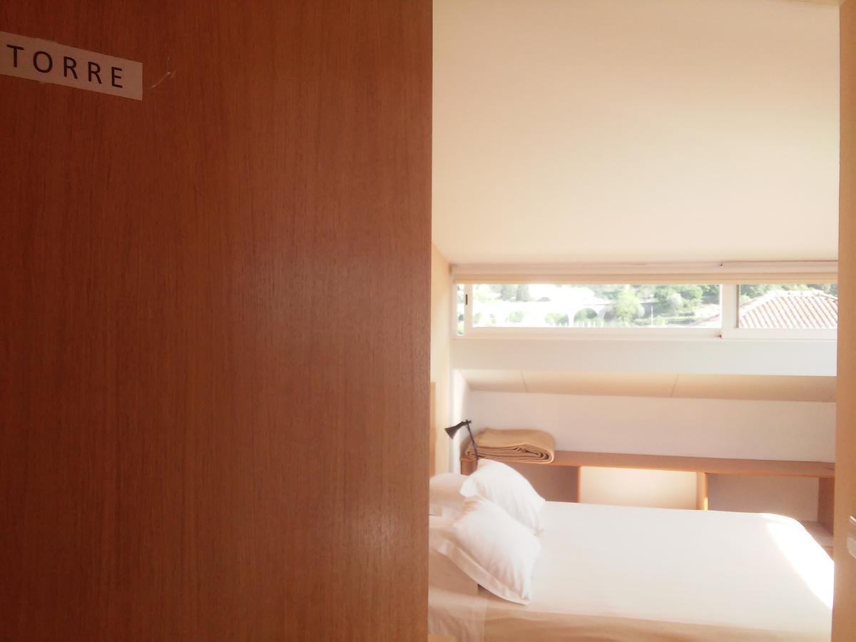 Penthouse - Low Cost Vouzela Buitenkant foto