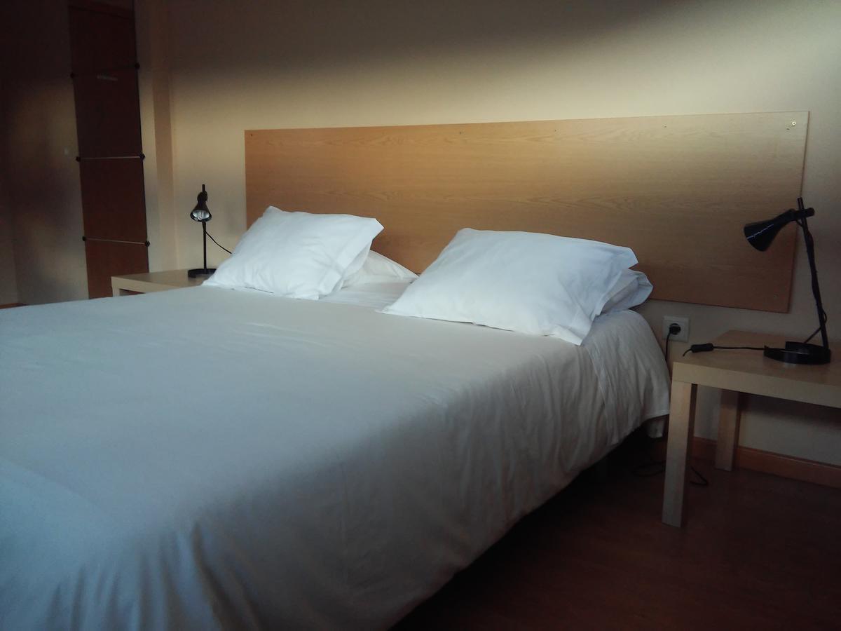 Penthouse - Low Cost Vouzela Buitenkant foto